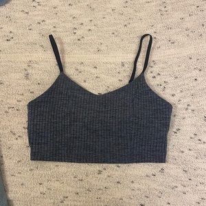 Aerie Bralette